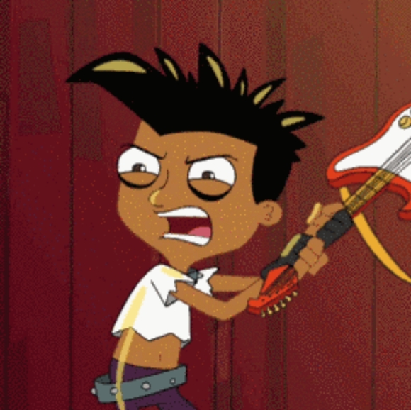 Meet your Posher, Adithi - Picture 2 of 2